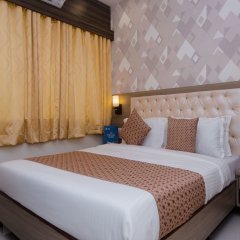 OYO 14056 Golden Arch in Mumbai, India from 44$, photos, reviews - zenhotels.com guestroom photo 4