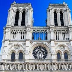 Отель Kyriad Paris Bercy Village Франция, Париж - 6 отзывов об отеле, цены и фото номеров - забронировать отель Kyriad Paris Bercy Village онлайн