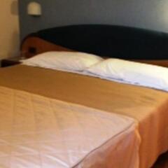 Hotel Fori Imperiali Cavalieri комната для гостей фото 3