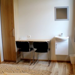 Guesthouse by the creek in Seydisfjordur, Iceland from 184$, photos, reviews - zenhotels.com room amenities