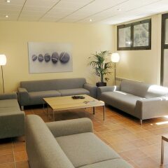 Отель Aparthotel Nou Vielha Испания, Вьельа Э Михаран - отзывы, цены и фото номеров - забронировать отель Aparthotel Nou Vielha онлайн