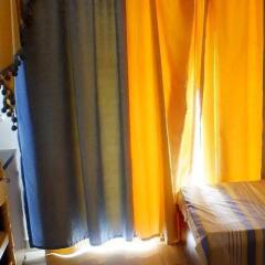 Sun And Fun Hotel Сан Джулианс интерьер отеля