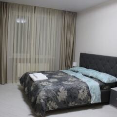 Апартаменты SKY-APARTMENTS Одесса фото 8