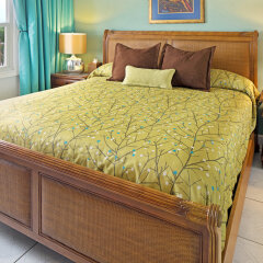 Morritt's Tortuga Club in North Side, Cayman Islands from 166$, photos, reviews - zenhotels.com guestroom photo 4