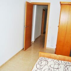 Отель Apartaments AR Caribe Испания, Льорет-де-Мар - отзывы, цены и фото номеров - забронировать отель Apartaments AR Caribe онлайн интерьер отеля