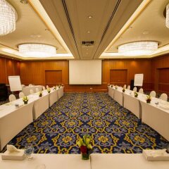 Отель Dubai Marine Beach Resort & Spa ОАЭ, Дубай - 12 отзывов об отеле, цены и фото номеров - забронировать отель Dubai Marine Beach Resort & Spa онлайн помещение для мероприятий
