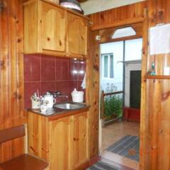 Отель Guest House Betlemi Alley 8 Грузия, Местиа - отзывы, цены и фото номеров - забронировать отель Guest House Betlemi Alley 8 онлайн