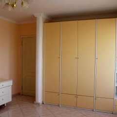 Апартаменты Venice Apartments София удобства в номере фото 2