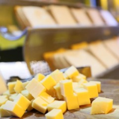 Отель Citrus Sukhumvit 13 by Compass Hospitality в номере