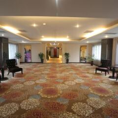 Rongda International Hotel