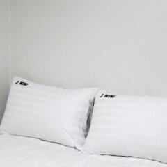 J mini Hotel Jongno Insadong комната для гостей фото 5
