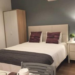 Отель Best Houses 4 - Loft Heart of Peniche фото 16