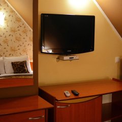 Sumski Feneri in Bitola, Macedonia from 68$, photos, reviews - zenhotels.com room amenities