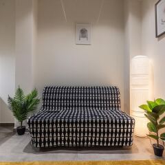 Отель Plenty Apartments Hera Греция, Афины - отзывы, цены и фото номеров - забронировать отель Plenty Apartments Hera онлайн фото 8