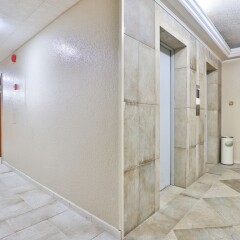 Отель City Hotel ОАЭ, Шарджа - отзывы, цены и фото номеров - забронировать отель City Hotel онлайн интерьер отеля фото 2