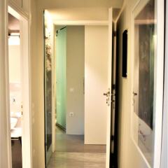 Отель Themelio Boutique Suite Греция, Афины - отзывы, цены и фото номеров - забронировать отель Themelio Boutique Suite онлайн интерьер отеля фото 2