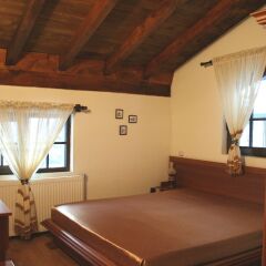 Hotel Valevitsata Банско детские мероприятия