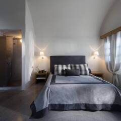 Отель Avaton Resort and Spa комната для гостей