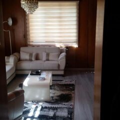 Diyarbakir Hotel Surmeli Диярбакыр развлечения