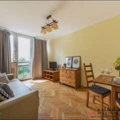 Отель P&O Apartments Krochmalna Польша, Варшава - отзывы, цены и фото номеров - забронировать отель P&O Apartments Krochmalna онлайн комната для гостей