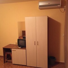 Отель Tonus Guest House Аврен удобства в номере фото 2