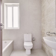 Апартаменты The Village Apartments Буджибба фото 4