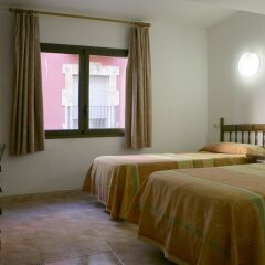 Отель Apartaments Rosa Clara Испания, Льорет-де-Мар - отзывы, цены и фото номеров - забронировать отель Apartaments Rosa Clara онлайн фото 5