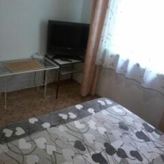 Гостиница Guesthouse Kalarasha фото 30