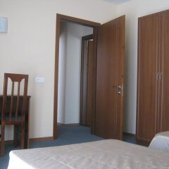 Гостиница Guest House Vivat в Анапе отзывы, цены и фото номеров - забронировать гостиницу Guest House Vivat онлайн Анапа комната для гостей фото 2
