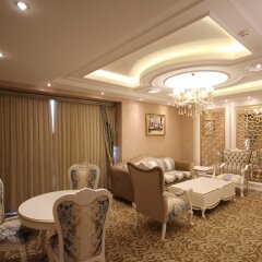 Grand Altuntas Hotel Турция, Селиме - отзывы, цены и фото номеров - забронировать отель Grand Altuntas Hotel онлайн помещение для мероприятий фото 2