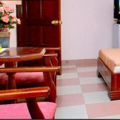 Отель Family Hotel Вьетнам, Хойан - отзывы, цены и фото номеров - забронировать отель Family Hotel онлайн питание фото 2