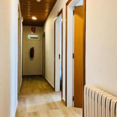 Отель Hostal Casa Torrent интерьер отеля фото 2
