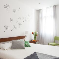 Отель Casa Cosi - Creu Coberta Барселона детские мероприятия