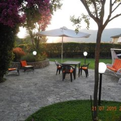 Green House in Terracina, Italy from 221$, photos, reviews - zenhotels.com photo 9
