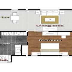Отель Ayara Hilltops Boutique Resort And Spa Пхукет городской автобус