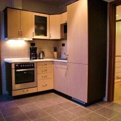 Charles Bridge B&b Hotel Прага в номере фото 2