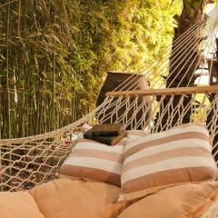Corfu Mare Boutique Hotel фото 5