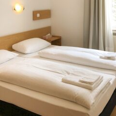 Hotel Moon комната для гостей фото 4