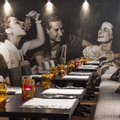 Отель Original Sokos Hotel Albert Финляндия, Хельсинки - 9 отзывов об отеле, цены и фото номеров - забронировать отель Original Sokos Hotel Albert онлайн питание