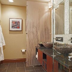 Отель Holiday Inn Club Vacations: Las Vegas at Desert Club Resort США, Лас-Вегас - отзывы, цены и фото номеров - забронировать отель Holiday Inn Club Vacations: Las Vegas at Desert Club Resort онлайн сейф в номере