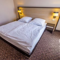 Отель Lomsia Грузия, Ахалцихе - отзывы, цены и фото номеров - забронировать отель Lomsia онлайн комната для гостей