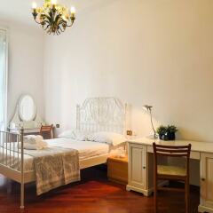 Апартаменты Altido Wooden Guerrini Apartment Милан фото 3