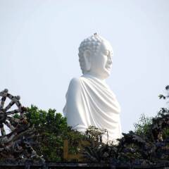 Отель V Nha Trang Нячанг