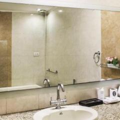 Отель Emperor Palms @ Karol Bagh Индия, Нью-Дели - отзывы, цены и фото номеров - забронировать отель Emperor Palms @ Karol Bagh онлайн фото 19