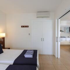 Barut B Suites Турция, Сиде - отзывы, цены и фото номеров - забронировать отель Barut B Suites онлайн комната для гостей фото 5