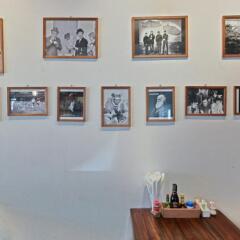 Отель Stanleys Guesthouse спа