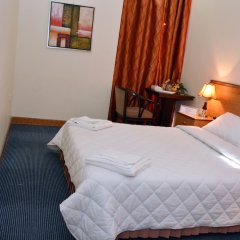 Aradous Hotel in Manama, Bahrain from 84$, photos, reviews - zenhotels.com guestroom photo 4
