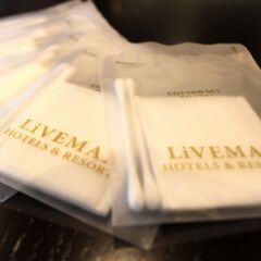 Hotel Livemax Tokyo Shiomi Ekimae ванная фото 2