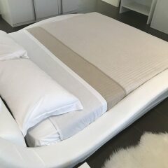Отель Venice Guest House Италия, Спинеа - отзывы, цены и фото номеров - забронировать отель Venice Guest House онлайн удобства в номере фото 2