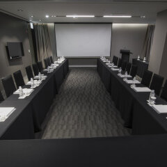 GLAD Hotel Yeouido
